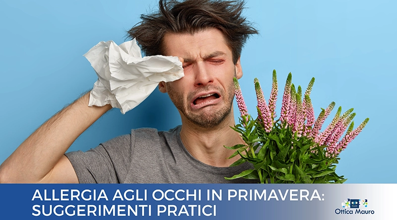 allergia-agli-occhi-in-primavera-suggerimenti-pratici-per-un-sollievo-duraturo